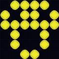 35.93.33.72