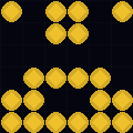 35.93.33.73