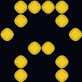 35.93.33.83