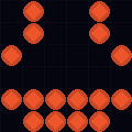 35.93.34.0