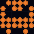 35.93.34.10