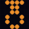35.93.34.100