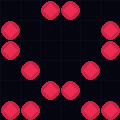 35.93.34.102
