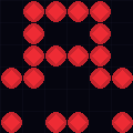 35.93.34.11