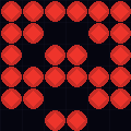 35.93.34.112