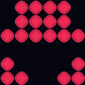 35.93.34.115