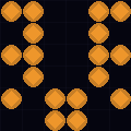 35.93.34.12