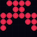 35.93.34.121