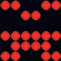 35.93.34.124