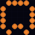 35.93.34.14