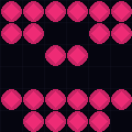 35.93.34.141