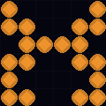 35.93.34.142