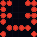 35.93.34.148