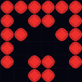 35.93.34.149