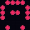 35.93.34.150