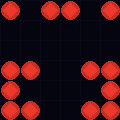 35.93.34.151