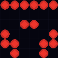 35.93.34.153