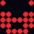 35.93.34.155