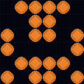 35.93.34.158