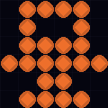 35.93.34.161