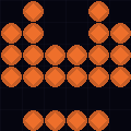 35.93.34.166