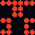 35.93.34.167