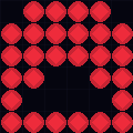 35.93.34.172