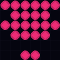 35.93.34.181