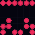 35.93.34.182