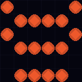 35.93.34.183