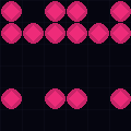 35.93.34.2