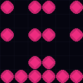 35.93.34.20