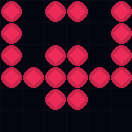35.93.34.201