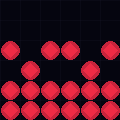 35.93.34.202
