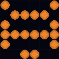 35.93.34.205