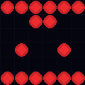 35.93.34.207