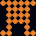35.93.34.217