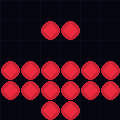 35.93.34.221