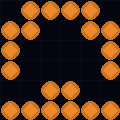 35.93.34.23