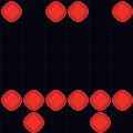 35.93.34.232