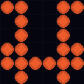 35.93.34.236
