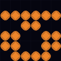 35.93.34.237