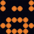 35.93.34.239