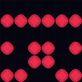 35.93.34.24