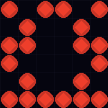 35.93.34.241