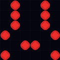 35.93.34.243
