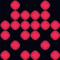 35.93.34.244
