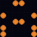 35.93.34.249