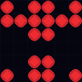 35.93.34.255