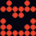 35.93.34.27